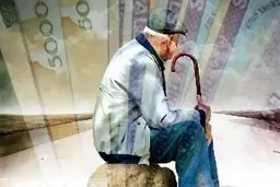  جزئیات زمان و نحوه افزایش حقوق بازنشستگان اعلام شد