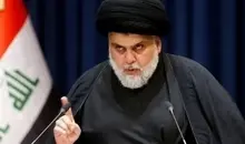  واکنش تند مقتدی صدر به اظهارات اخیر سفیر آمریکا در تل‌آویو | او یک احمق تمام‌عیار است