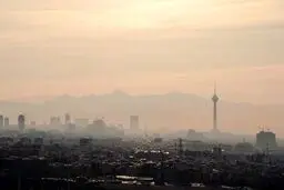  مدارس ابتدایی تهران امروز شنبه غیرحضوری شد