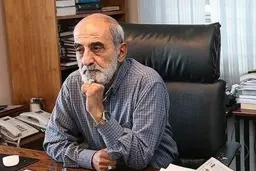 انتقاد محترمانه کیهان از آیت الله صدیقی