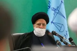 رییس قوه قضاییه: دستگاه‌های اطلاعاتی و امنیتی در شناسایی و انهدام شبکه نفوذ درنگ نکنند