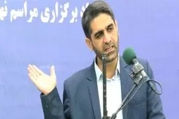 
 حملات اسرائیل به دیرالزور و بوکمال در سوریه هیچ تلفات انسانی نداشته است.
