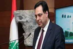 نخست وزیر از پس مشکلات بر خواهد آمد؟