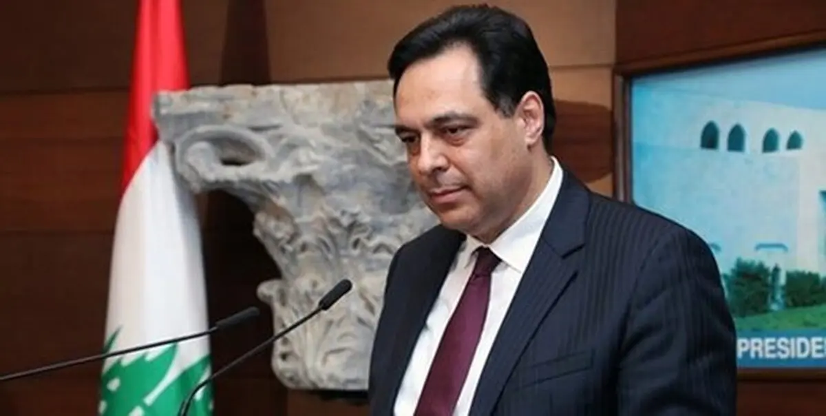 نخست وزیر از پس مشکلات بر خواهد آمد؟