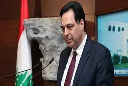 نخست وزیر از پس مشکلات بر خواهد آمد؟
