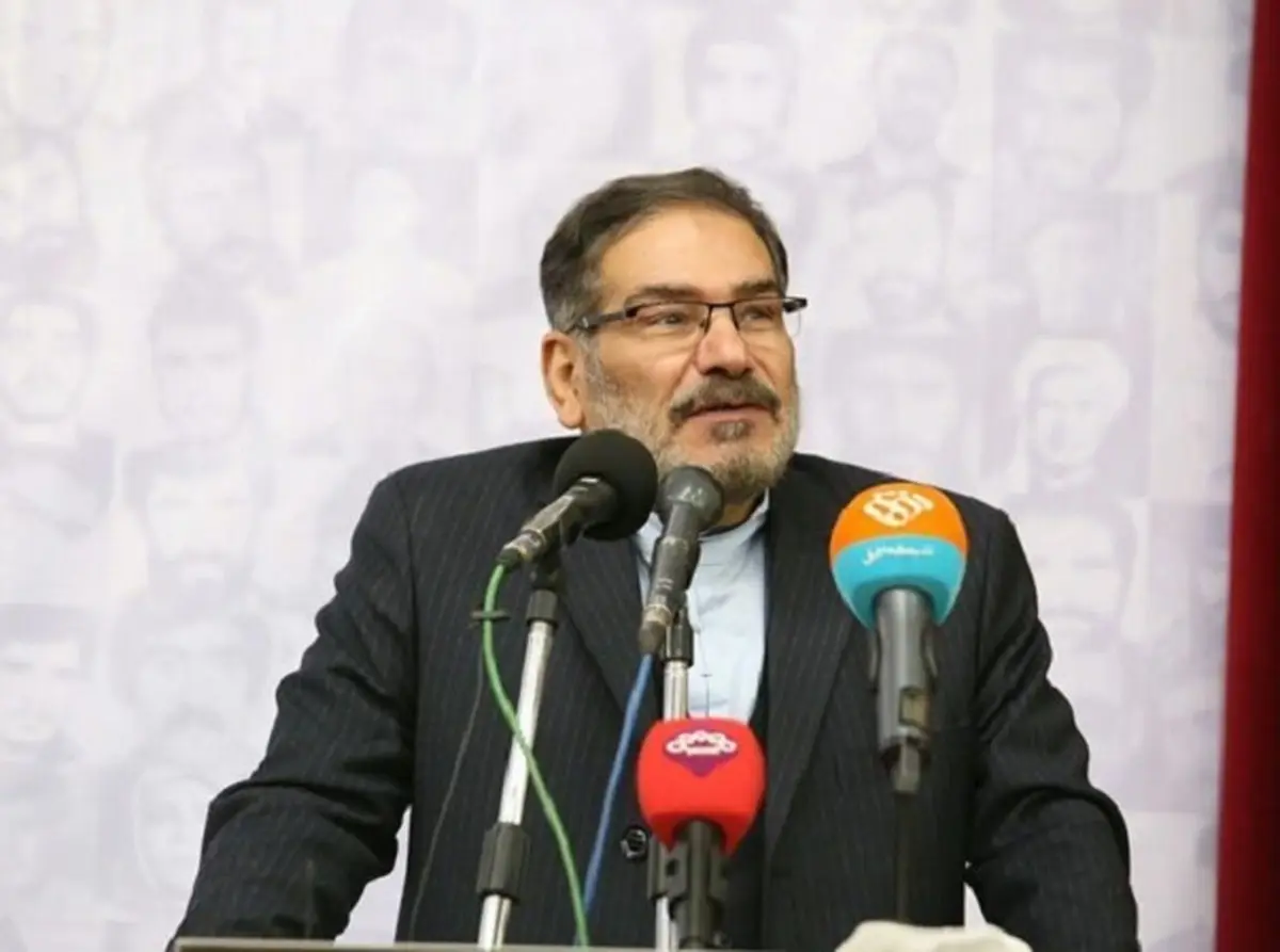  تجربه به ایران آموخته که اتکا به شرق و غرب، حقوق و امنیتش را تامین نمی کند
