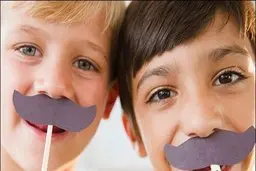 بلوغ زود رس چه خطراتی دارد |  خطرات بلوغ زود رس را شناسایی کنید