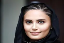  پارتی شبانه مهناز افشار و الناز شاکردوست به سبک اروپایی ها در اسپانیا بلوا به پا کرد + اولین تصاویر لو رفته