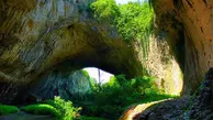 
غار‌های دیدنی در سراسر جهان

 						 							 						 					
 						 							 							 							 						 					
