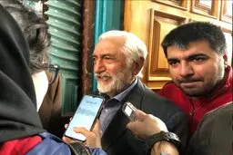 لیست‌ها توانایی دفاع از حقوق عامه را ندارد