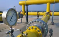 عراق جایگزینی برای گاز ایران پیدا می کند؟