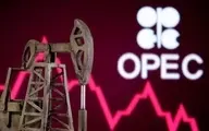 ظهور متخلف جدید در پیمان نفتی اوپک