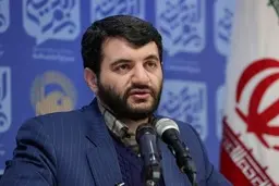 عبدالملکی به دنبال پیاده سازی طرح جنجالی خود برای تغییر کاربری زمین های کشاورزی؟