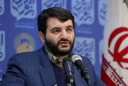 عبدالملکی به دنبال پیاده سازی طرح جنجالی خود برای تغییر کاربری زمین های کشاورزی؟