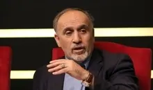 اگر تحریم‌ها پابرجا بماند، ممکن است دیگر امکان صادرات روزانه دو میلیون بشکه نفت وجود نداشته باشد؛ در این صورت، درآمد‌های ارزی کشور به نصف خواهد رسید 