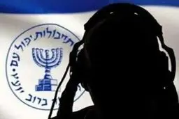 اتهام جاسوسی برای ایران علیه یک روس در اسرائیل | تل‌آویو: او از مراکز امنیتی و بنادر تصویربرداری می‌کرد