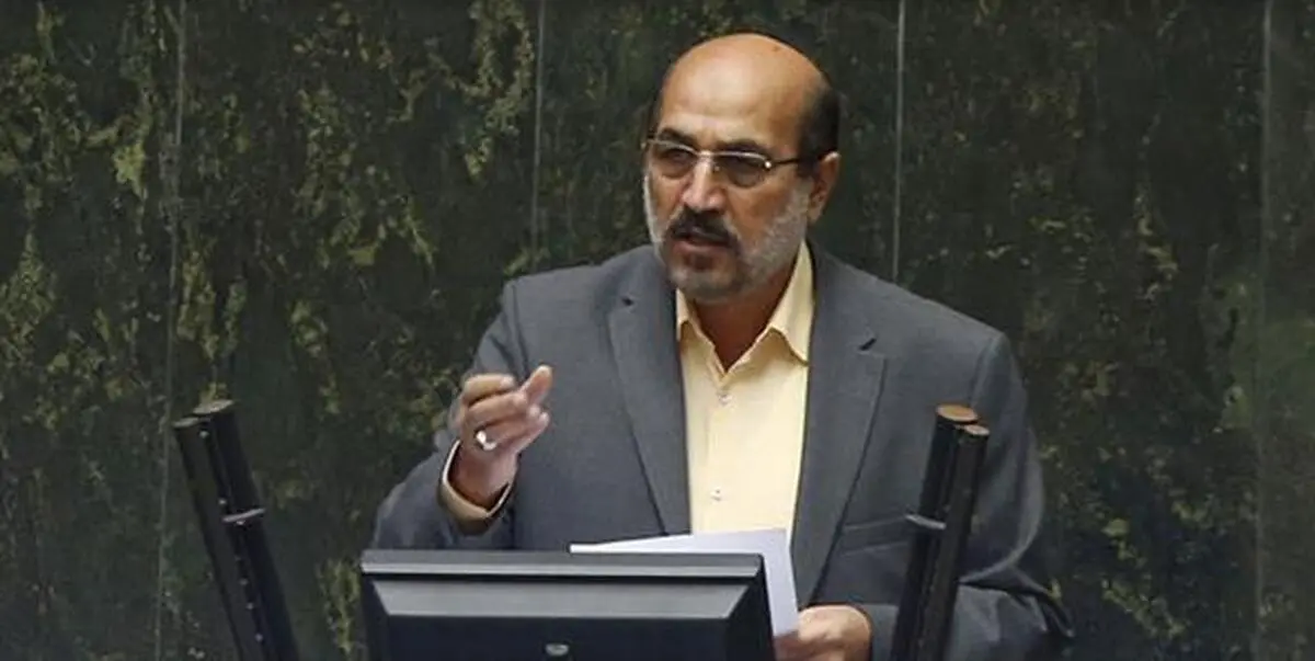 
 ادعای دولت مبنی بر در اختیار داشتن سهام خودروسازان پرداخت+جزئیات 
