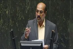 
 ادعای دولت مبنی بر در اختیار داشتن سهام خودروسازان پرداخت+جزئیات 
