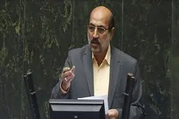 
 ادعای دولت مبنی بر در اختیار داشتن سهام خودروسازان پرداخت+جزئیات 
