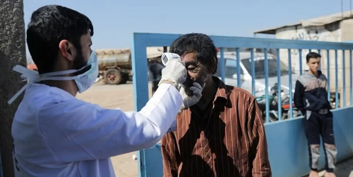 کرونا در یمن | «پزشکان بدون‌مرز» به یمن هشداردادند