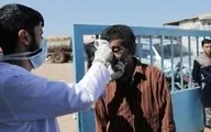 کرونا در یمن | «پزشکان بدون‌مرز» به یمن هشداردادند
