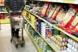 اجرای کالابرگ الکترونیک در ۱۴۰۳ متوقف میشود ؟ | دهک‌های هشتم و نهم همچنان خارج از طرح