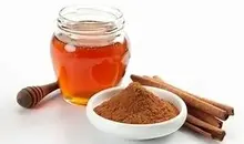 معجزه نوشیدنی عسل و دارچین برای سلامتی | این ترکیب تمام دردها را درمان می‌کند +ویدئو