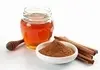 معجزه نوشیدنی عسل و دارچین برای سلامتی | این ترکیب تمام دردها را درمان می‌کند +ویدئو