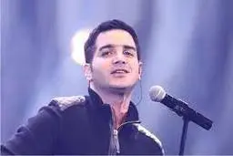 فاجعه فالش‌خوانی اینبار در کنسرت بزرگ ‎محسن یگانه | آبروی این خواننده رفت+ویدئو