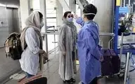 
روزانه ۳۰۰ ایرانی در ارمنستان واکسن می‌زنند
