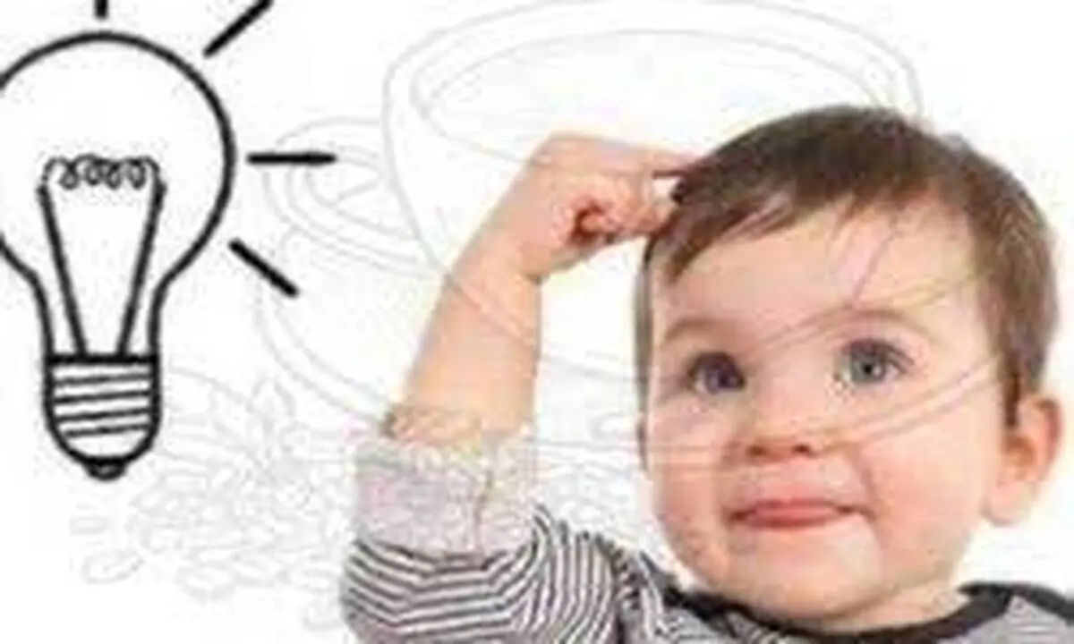 روش‌های خشن والدین  می‌تواند رشد مغز کودک را متوقف کند