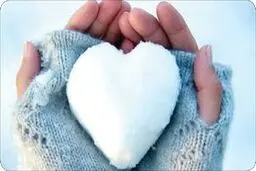 تاثیرات جالب فصل سرما بر بدن| در هوای ابری عملکرد مغز بهتر است 