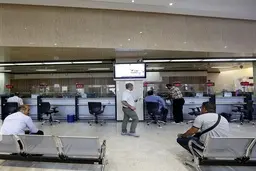  نرخ سود بانکی همان 15 درصداست