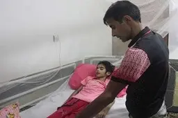 صدور کیفرخواست پرونده سارینا 