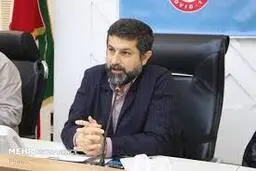 وارد کردن اتهام به استاندار خوزستان غیر قانونی است 