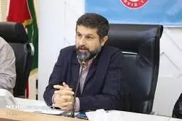 وارد کردن اتهام به استاندار خوزستان غیر قانونی است 