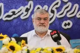 استاندار تهران: فاز دوم طرد اتباع غیرمجاز به‌زودی اجرا می‌شود