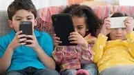 فرزندتان گوشی شخصی دارد؟ | این تنظیمات امنیتی را فراموش نکنید! +ویدئو