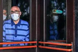 بعد از «آقازاده» و «دوست خوب» باید منتظر «مائده آسمانی» باشیم؟