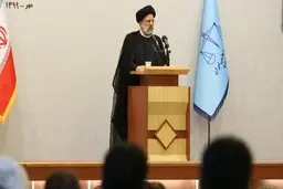 
 در دولت لایحه مرتبط با شورای حل اختلاف بزودی نهایی می‌شود
