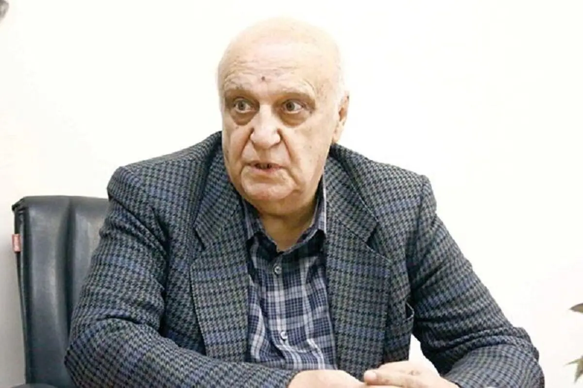 نگاه بخشی، مسائل اقتصاد ایران را حل نمی‌کند