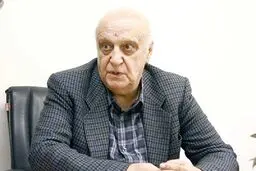 نگاه بخشی، مسائل اقتصاد ایران را حل نمی‌کند