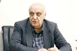 نگاه بخشی، مسائل اقتصاد ایران را حل نمی‌کند