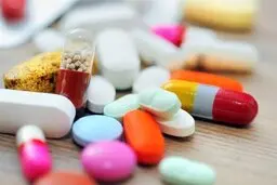 تولید داروی سرطانزای رانیتیدین متوقف شد