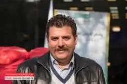 پیشنهاد یک فعال حوزه خودرو برای روش مبارزه با احتکار خودرو . 
