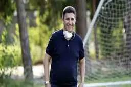 ژنرال به استقلال می آید؟ ! قلعه نویی تیم خود را انتخاب کرد | سرمربی قرارداد بست