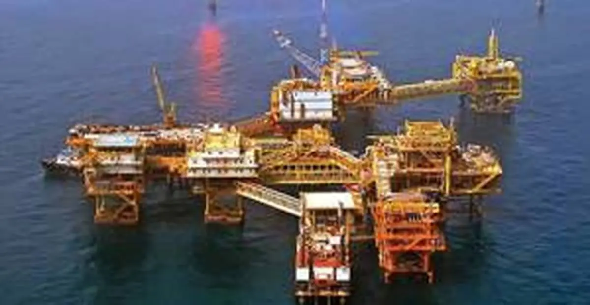 ۱۷ درصد ظرفیت گاز LNG قطر با حمله ایران از کار افتاد