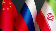 درخواست فوری روسیه و چین برای تعویق ۶ ماهه فعالسازی اسنپ بک | پیشنهاد تعویق ۶ ماهه تحریمهای ایران در شورای امنیت