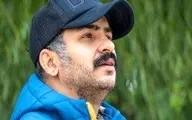 پایان تلخ یک فریم | حمیدرضا درجاتی پس از حادثه پیست آزادی جان باخت!