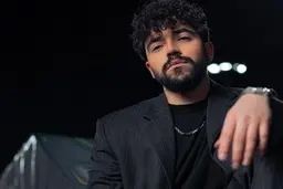 اتهام شروین حاجی پور به «فعالیت تبلیغی علیه نظام» 